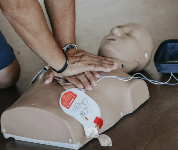 cpr certification featured image